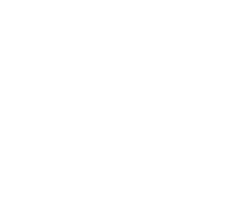 make-a-difference