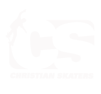 Christian Skaters International Ministry