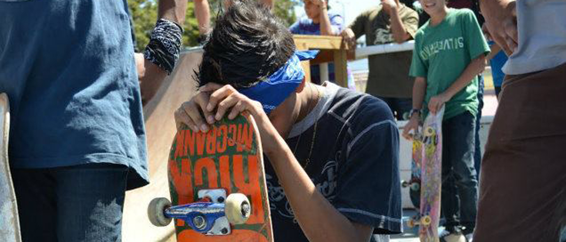 Prayer2Banner