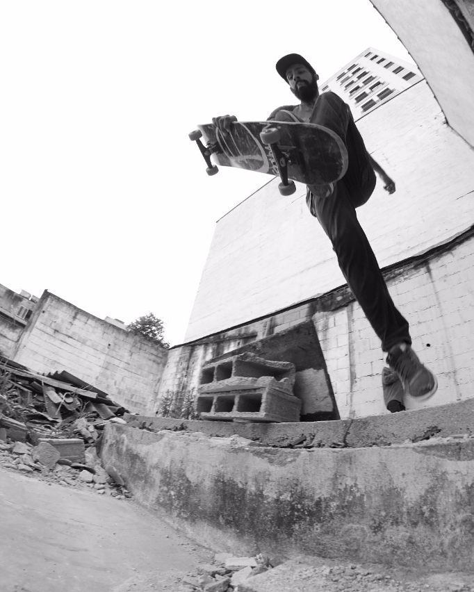 Luiz_Bob_Lee_Christian_Skaters_Brasil